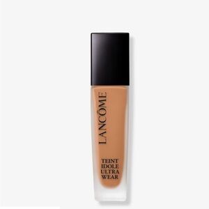 Lancome Teint Idole Ultra Wear Foundation SPF15 Shade 425 Bisque Full Size